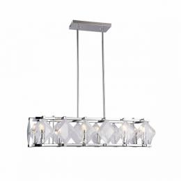 Подвесная люстра Vele Luce Vittoria  - 2